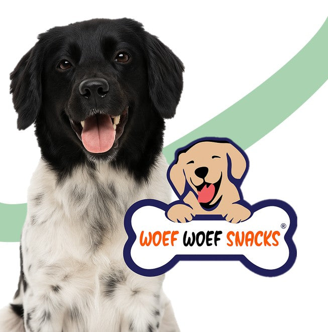 Woef Woef Snackbox (M)-2