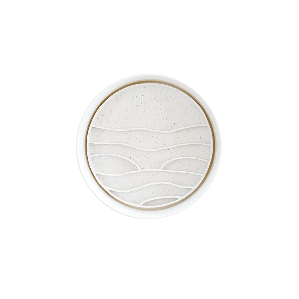 cat lick mat inserts
