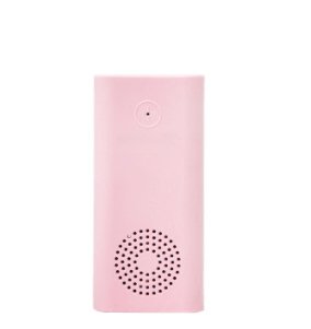 Pet-Friendly Air Purifier: Freshen Up Your Home Instantly!