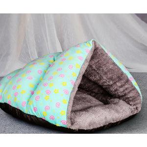 Luxury Feline Retreat: The Purrfect Cozy Haven-3