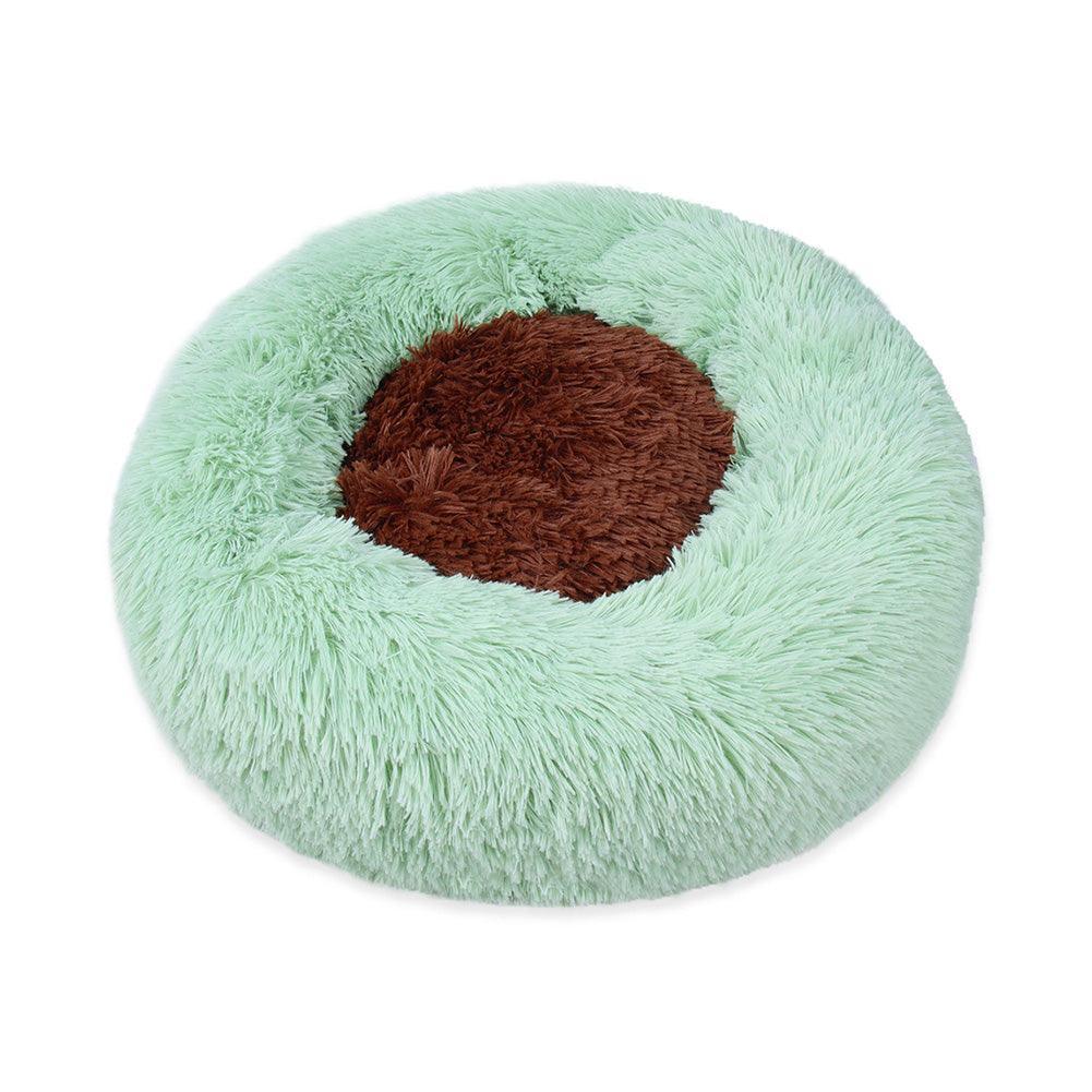 Cozy Haven Pet Retreat-2