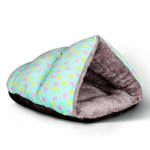 Luxury Feline Retreat: The Purrfect Cozy Haven-2