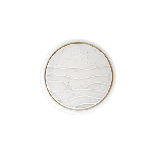 cat lick mat inserts