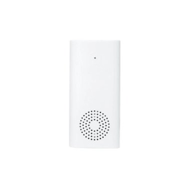 Pet-Friendly Air Purifier: Freshen Up Your Home Instantly!