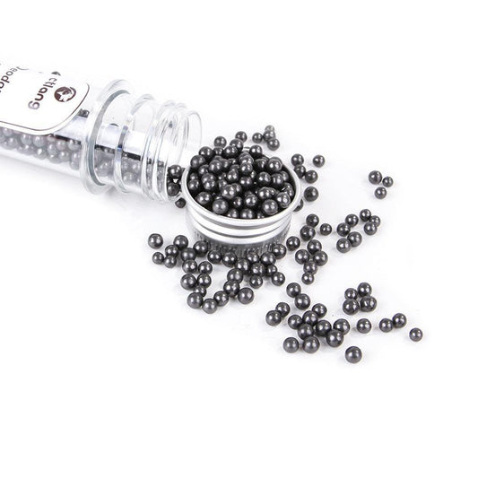 Activated Carbon Cat Litter Deodorizer: Odor-Neutralizing Powder For Fresh And Fragrance-Free Cat Environment